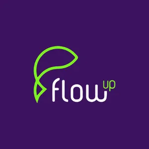 FlowUP Consulting